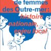 13/12/16 > CONCERT FIGURES DE FEMMES DES OUTRE-MER